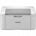 BROTHER HL-1230W Laser Mono MFP 20ppm