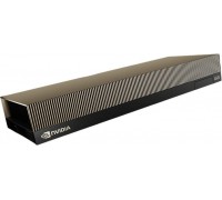PNY RTX PRO 6000 Blackwell Server Edition 96GB GDDR7 (900-2G153-0000-000)