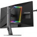 AOC Agon Pro AG246FK6