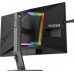 AOC Agon Pro AG246FK6