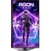 AOC Agon Pro AG246FK6