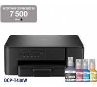 DCP-T430W (DCPT430WYJ1)