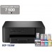 DCP-T430W (DCPT430WYJ1)