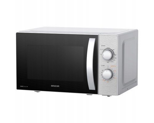 Microwave Sencor SMW 4320SS