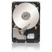 Dell HD 146GB 512b SAS 15K