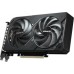 Gigabyte GeForce RTX 5060 Ti Windforce MAX OC 16GB GDDR7 DLSS4 (GV-N506TWF2MAX OC-16GD)