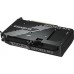 Gigabyte GeForce RTX 5060 Ti Windforce MAX OC 16GB GDDR7 DLSS4 (GV-N506TWF2MAX OC-16GD)