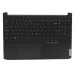 Replacement keyboard for