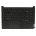 Replacement keyboard for