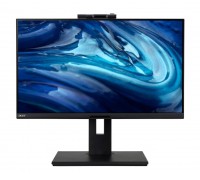 Acer Vero B8 B278UGbemiqprcuzx (UM.HB8EE.G01)
