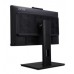 Acer Vero B8 B278UGbemiqprcuzx (UM.HB8EE.G01)