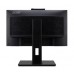 Acer Vero B8 B278UGbemiqprcuzx (UM.HB8EE.G01)