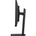 iiyama ProLite XUB3493WQSU-B6