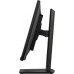 iiyama ProLite XUB3493WQSU-B6