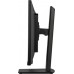 iiyama ProLite XUB3493WQSU-B6