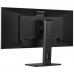 iiyama ProLite XUB3493WQSU-B6