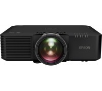 EPSON EB-L695SU Projector 6200lm WUXGA