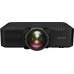EPSON EB-L695SU Projector 6200lm WUXGA