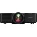 EPSON EB-L695SU Projector 6200lm WUXGA
