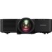EPSON EB-L695SU Projector 6200lm WUXGA