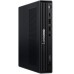 Komputer Lenovo ThinkCentre M90q Gen 6 Intel Core Ultra 5 245 16 GB 512 GB SSD Windows 11 Pro