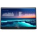 Dell P1424H (210-BHQQ)