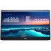 Dell P1424H (210-BHQQ)