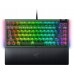 Razer BlackWidow V4 75% Phantom Green Edition Orange (RZ03-05003300-R3M1)