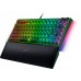 Razer BlackWidow V4 75% Phantom Green Edition Orange (RZ03-05003300-R3M1)