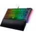 Razer BlackWidow V4 75% Phantom Green Edition Orange (RZ03-05003300-R3M1)