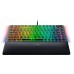 Razer BlackWidow V4 75% Phantom Green Edition Orange (RZ03-05003300-R3M1)