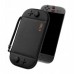 TECH-PROTECT SLIM POUCH NINTENDO SWITCH 2 BLACK