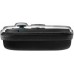 TECH-PROTECT SLIM POUCH NINTENDO SWITCH 2 BLACK