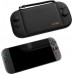 TECH-PROTECT SLIM POUCH NINTENDO SWITCH 2 BLACK