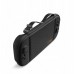 TECH-PROTECT SLIM POUCH NINTENDO SWITCH 2 BLACK