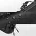 TECH-PROTECT SLIM POUCH NINTENDO SWITCH 2 BLACK