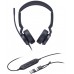UH44 Dual UC USB-C/A Headset