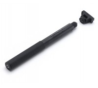 DJI Osmo Neredzama Pašportreta nūja Komplekts 1,2m