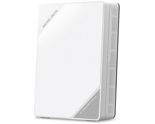Mercusys MB520-5G 5G AX3000 Wireless Dual Band Router