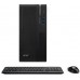 ACERVeriton S2720G i3-14100     W11P