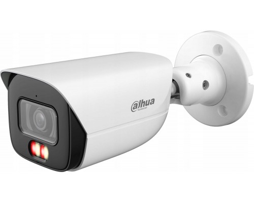 Dahua Technology IPC-HFW3849E-AS-IL-0280B