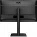 AOC 24E4CV