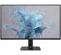 Philips E-Line 27E2N2500/00