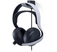 Sony PS5 Headset Pulse ELITE biały