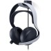 Sony PS5 Headset Pulse ELITE biały