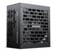 Phanteks PH-P1200GH BK02 EU 1200W
