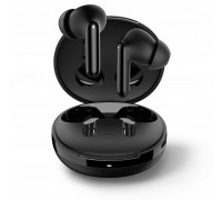  Spigen SA2400 ANC In-ear Earphone Black