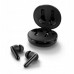  Spigen SA2400 ANC In-ear Earphone Black