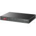 MERCUSYS switch MS110GMP (10xGbE,8xPoE+,111W,fanless)