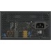 Cooler Master MWE Gold V3 850W ATX 3.1 (MPE-8506-ACAG-BEU)